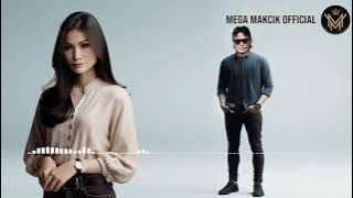 Tagor Pangaribuan  - Sampai Kapan Aku Memahamimu (  Lyric Video Mm )