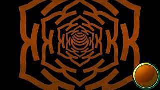 Sacral Chakra (20 min) Solfeggio Tone 417 hz Meditation