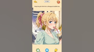 Brain Twist 🫣 level 39 #shorts