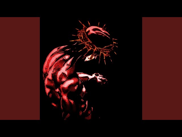 HIIT - SUPER SLOWED