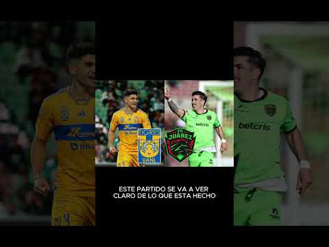 La MEJOR APUESTA amigos 🥳 #tragamonedasclasicas #maquinitas #dinero #juegos #truco #tragamonedas