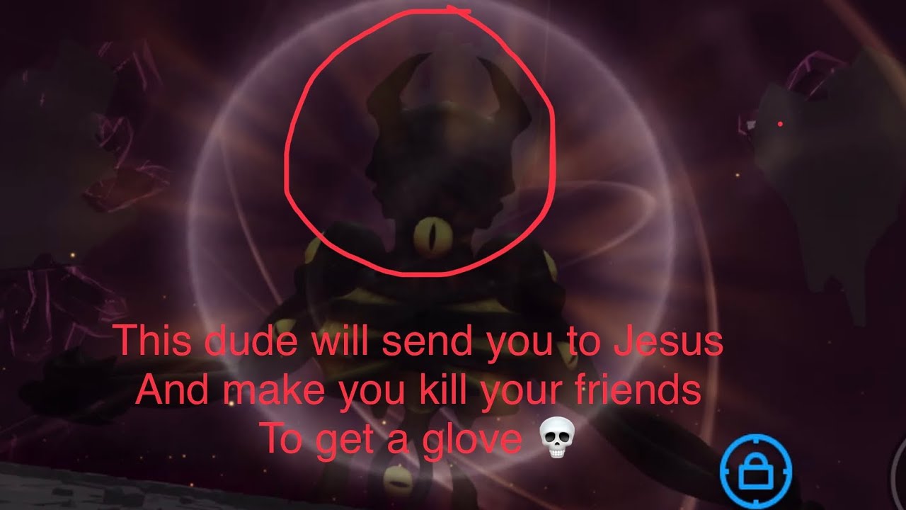 The Eternal Bob Bossfight summed up in 30 seconds | Roblox Slap Battles ...