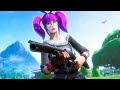 Showson  highlights fortnite 2