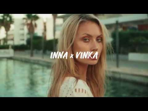 inna-x-vinka---bebe-(arty-violin-remix)-|-online-video