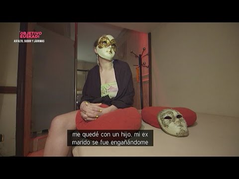 prostitutas en bcn lenocinio significado prostitutas en bcn lenocinio significado