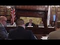 Cannabis Control Commission Public Meeting | June 13, 2019 (Part 2)