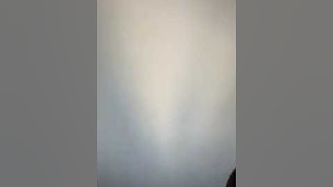 Iayze instagram live @iayze