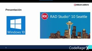 01 -  Actualice la Interfaz y Experiencia de Usuario para el Nuevo Estilo de Windows 10 screenshot 2