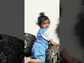 Meh itani sunder ho meh kya karu