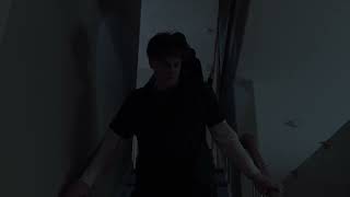 Insomnia - Short Horror/Comedy Film