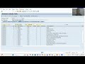 37 - ABAP on HANA - Various Help in Source Code Editor of Eclipse