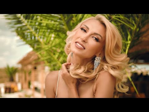 Andreea Balan - Ne Indragostim | Official Video