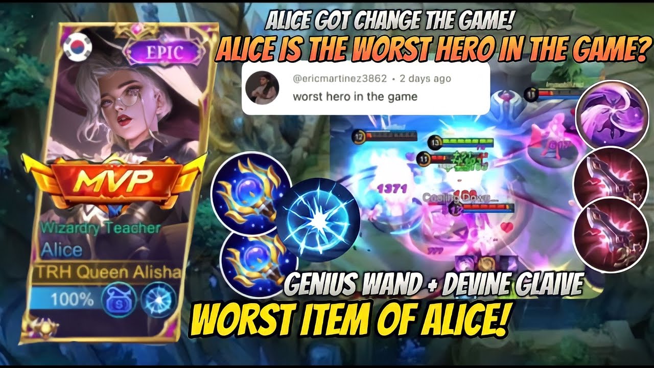 is-it-true-that-alice-is-the-worst-hero-in-mobile-legend-god-mode