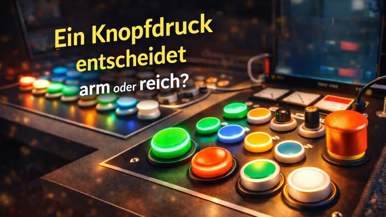 Polarexpress – Hinter den Kulissen eines Weihnachtsmarkts