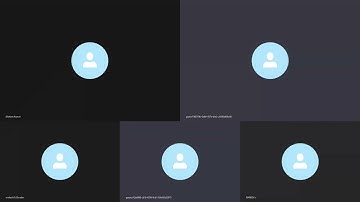 Ansible-Day-6 || Introduction to XML, JSON,YAML data format