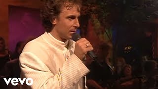 Miniatura de vídeo de "Marco Borsato - Waarom Nou Jij"