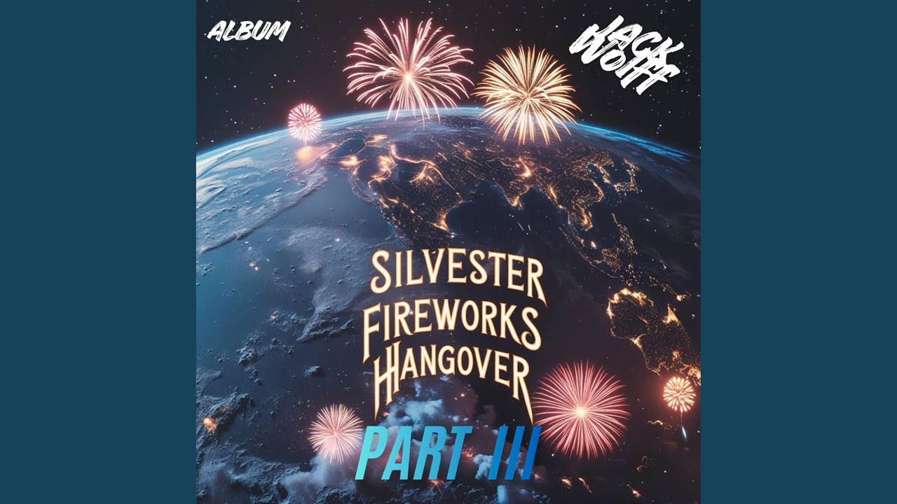 Pub Crawl to Blackout