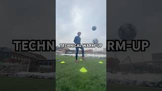 Brain Feet Switched On