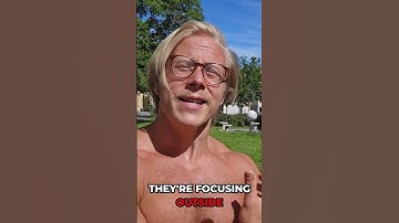 Process Vs Results Oriented Mindset