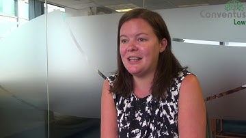 Data management in eDiscovery