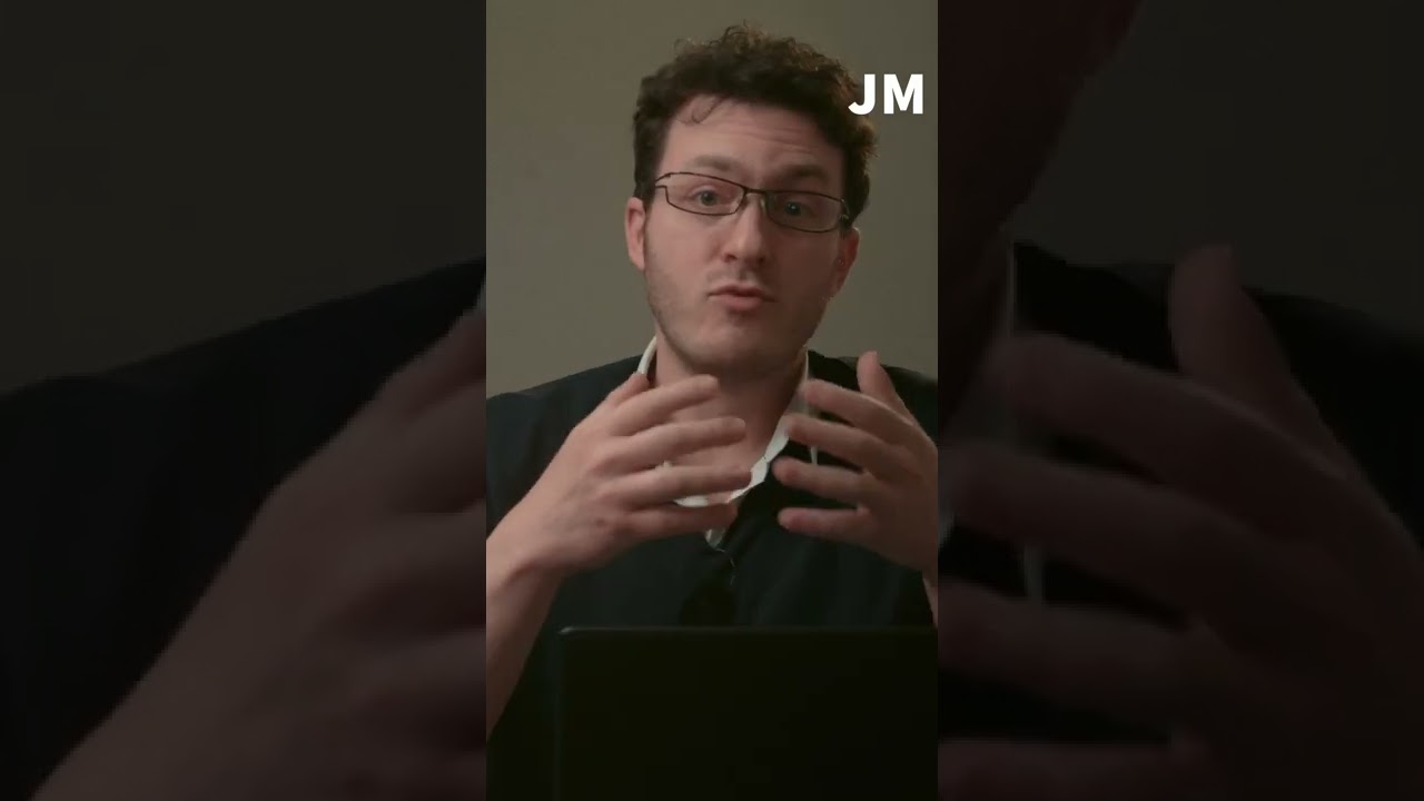 14/14 Dr Azerty Le Big Data