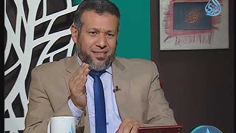 حادي الركب|ح54| أل عمران من الآية23 إلي 30|حروف المد 1 الشيخ أشرف عامر 26 -1 - 2019