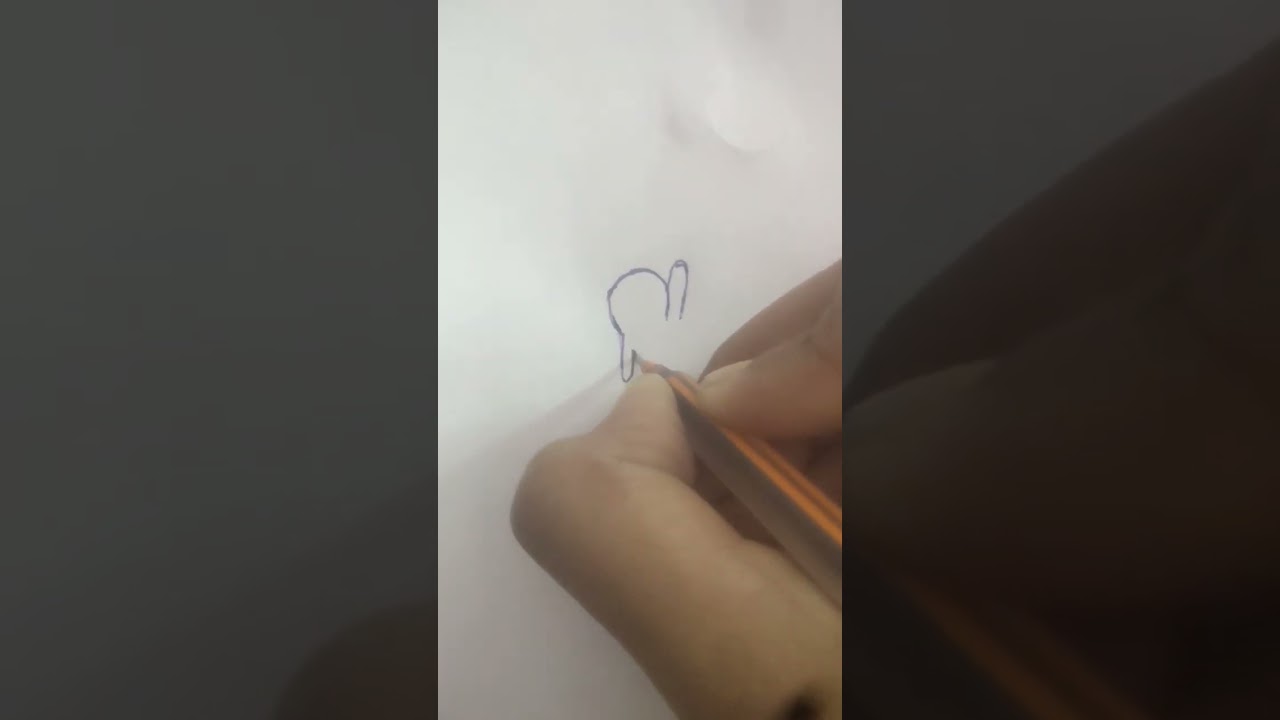 #cute things #💖💖cute things when you bore