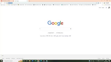 Selenium 16 - How to print current URL in selenium automation