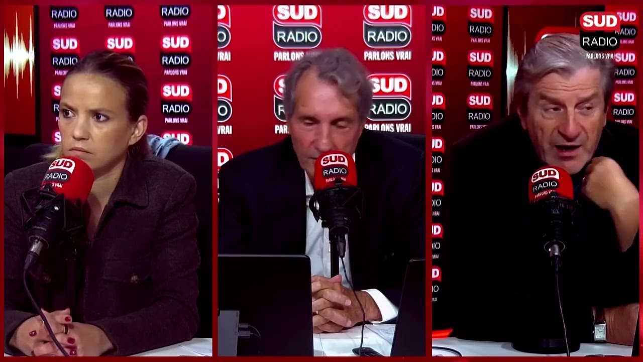 Des militants d’extrême gauche interrompent une minute de silence en hommage à Philippine