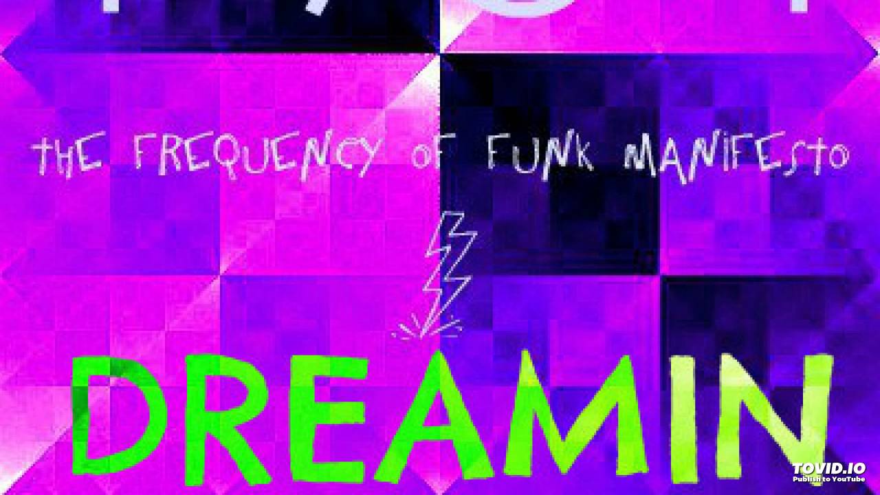 Top 40 Rock Songs DREAMIN YouTube