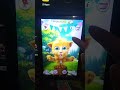 Talking Ginger 2 2013 Gameplay By Outfit7
