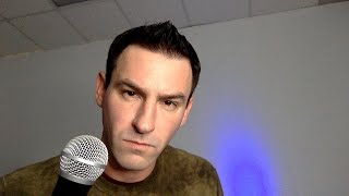 Another Year in the Books
IF YOU ENJOY THIS CONTENT PLEASE CONSIDER DONATING
DONATE & SUPPORT THIS CHANNEL DIRECTLY HERE:
https://www.paypal.me/FlatEarthAsshole
SUB TO MY MAIN CHANNEL:
https://www.youtube.com/channel/UCTlbjcTWjTLqNmcF3VL7Xag
SUBSCRIBE TO MY BITCHUTE CHANNEL TO SEE UNCENSORED CONTENT:
https://www.bitchute.com/channel/OwJ0lmUM98A8/
FOLLOW ME ON ODYSEE/LBRY TO SEE UNCENSORED CONTENT:
https://odysee.com/@JakeTheAsshole:8
ORDER A PROUD TO BE CORONAVIRUS FREE SHIRT OR HOODIE HERE:
https://teespring.com/proud-to-be-c0r0navirus-free?pid=2
ORDER NO MASK NO FEAR CLOTHING & ACCESSORIES HERE:
https://teespring.com/no-mask-no-fear-clothing-acc?pid=2&cid=566
ORDER A LUNAR MODULE SHIRT HERE:
https://teespring.com/LunarModuleOrTweakersShelter?tsmac=store&tsmic=jakes-merch-store&pid=2&cid=2397 Another Year in the Books