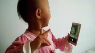 Kids jaman now || balita jaman now
