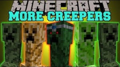 Minecraft MOD SHOWCASE NEW CHICKENS upcoming(MASSIVE, VALUABLE AND EPIC CHICKEN