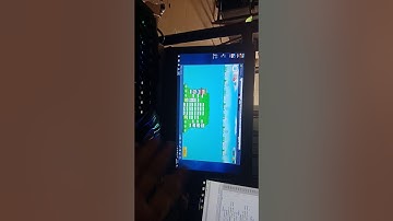 Auto Câu Cá Avatar 3.0.3 Có Thật Không Hay Chỉ Là Trò Bịp