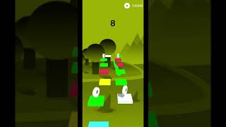 TIles hop gameplay 02 screenshot 5