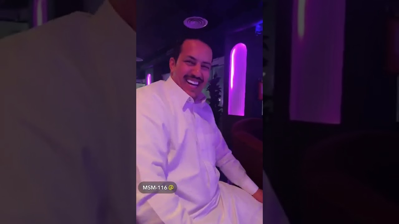 الناقه تفهم احسن منك 😂 سنابات ابوفهد