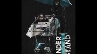 Ima Chooser too ft. LaBrittney