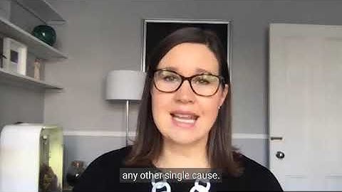 Antibiotic resistance and our research