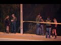 How many mass shootings have there been in the U.S. this year? California bar massacre is latest