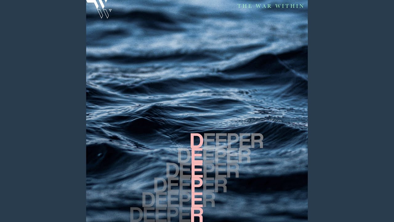 Deeper auf YouTube ansehen Deeper auf YouTube ansehen