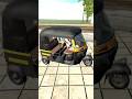 Indian bikes drive😱🚘 #shorts #trending #viral #games