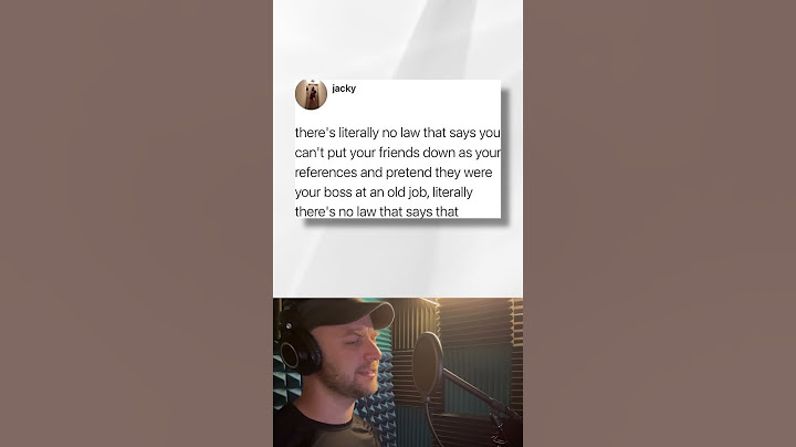 Does Anyone Really Call it "X"? 🐦 - Funny Tweets Part 20