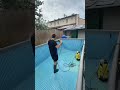 wieviel kostet ein Pool