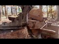 HAND TOOL RESCUE HAND TOOL RESCUE