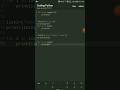 How to Use For Loop in Python | Loop in python | Python for Loop