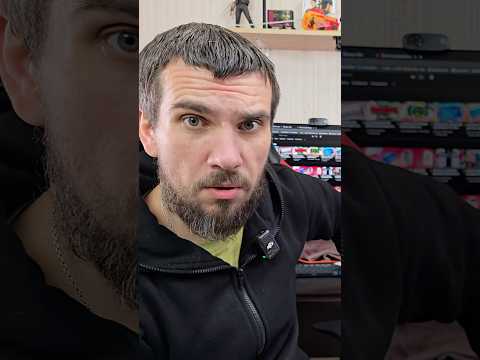 Главный минус ROG Phone 9😂🤣🤣🤣 или что можно проверять листом бумаги?🤣😂😅 #rog9 #rogphone9