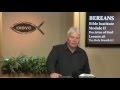 26 The Breath of God (Part 7)