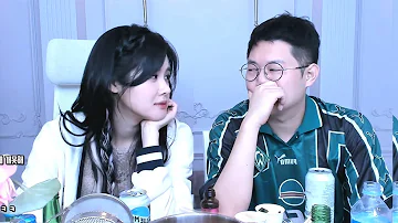 감스트 릴카 감스트 릴카