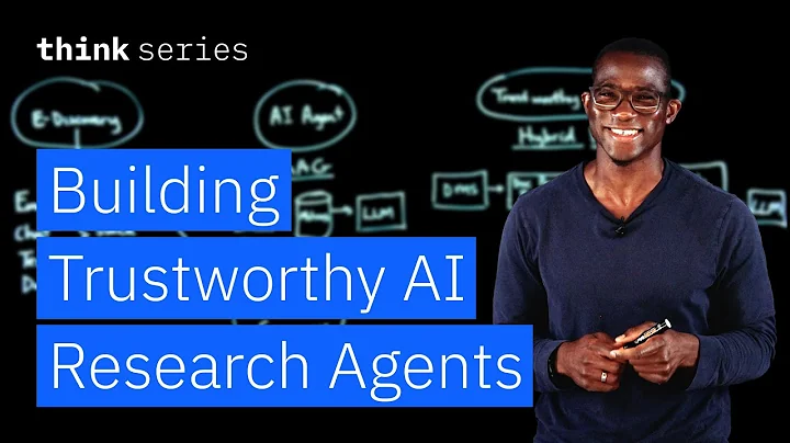Building Trustworthy AI Agents with Hybrid RAG